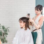 美发师